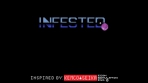 Infested