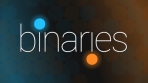 Obal-Binaries