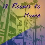 Obal-18 Rooms to Home