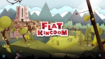 Obal-Flat Kingdom