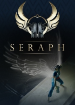 Obal-Seraph