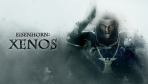 Eisenhorn: XENOS