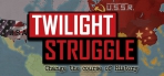 Obal-Twilight Struggle