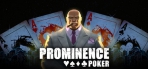 Obal-Prominence Poker