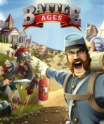 Obal-Battle Ages