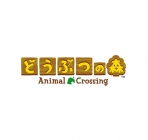 Obal-Animal Crossing Mobile