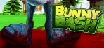 Obal-Bunny Bash
