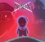 Obal-10 Second Ninja X