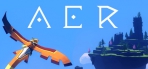 Obal-AER