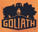 Obal-Goliath