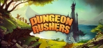 Obal-Dungeon Rushers