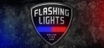 Obal-Flashing Lights