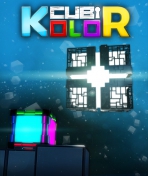 Cubikolor