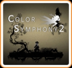 Obal-Color Symphony 2