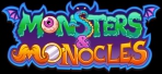 Monsters & Monocles