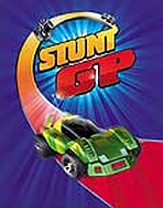 Stunt GP