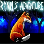 Rynns Adventure: Trouble in the Enchanted Forest