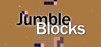Obal-Jumble Blocks
