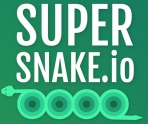 Obal-SuperSnake.io