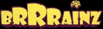 Obal-Brrrainz