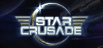 Obal-Star Crusade