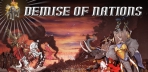 Obal-Demise of Nations
