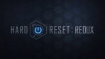 Obal-Hard Reset: Redux