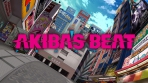 Obal-Akibas Beat