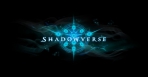 Obal-Shadowverse