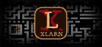 Obal-XLarn