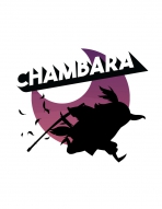 Obal-Chambara