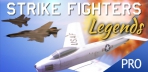 Obal-Strike Fighters Legends