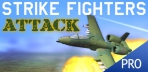 Obal-Strike Fighters Attack