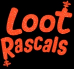 Obal-Loot Rascals