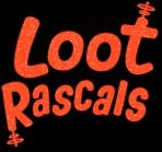 Loot Rascals