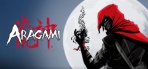 Obal-Aragami
