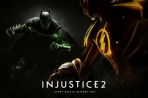 Obal-Injustice 2