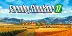 Obal-Farming Simulator 17