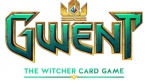Obal-Gwent: The Witcher Card Game