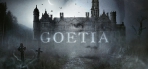 Obal-Goetia