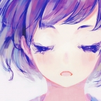 Obal-VOEZ