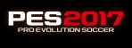 Obal-Pro Evolution Soccer 2017