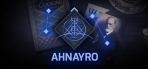Obal-Ahnayro