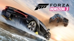 Obal-Forza Horizon 3