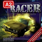Obal-A2 Racer