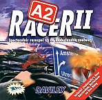 Obal-A2 Racer II