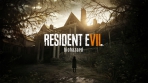 Obal-Resident Evil 7 biohazard