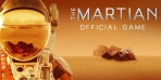 Obal-The Martian: Bring Him Home
