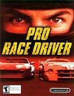 Obal-Pro Race Driver