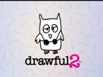 Obal-Drawful 2